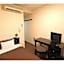 Hotel Livemax Higashi Ueno