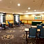 Holiday Inn Express Hotel & Suites Canton By IHG