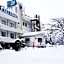 Oyashirazu Kanko Hotel