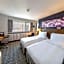 Radisson Blu Hotel Lietuva