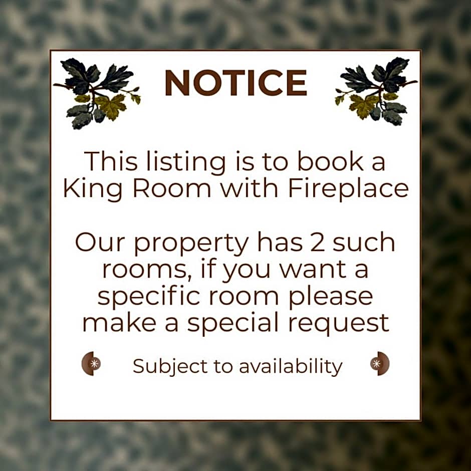 The Fresh Coast Inn at Ludington