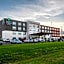 Holiday Inn Express And Suites Bourbonnais East - Bradley By IHG