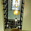 Grande Albergo Alfeo