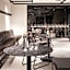Blique by Nobis, Stockholm, a Member of Design Hotels