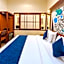 The Jais Boutique Stay