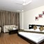 Best Western Swing High Katra