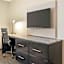 Magnolia Pointe, BW Signature Collection