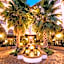 Hotel Encanto de Las Cruces - Heritage Hotels and Resorts