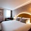 Mercure Chartres Est
