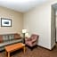 Baymont by Wyndham Savannah/Garden City