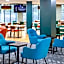 ibis budget London Heathrow T5