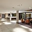 DoubleTree By Hilton London-Ealing Hotel