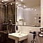 Arthotel Munich