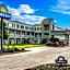 Days Inn by Wyndham Chattanooga/Hamilton Place