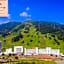 Naeba Prince Hotel