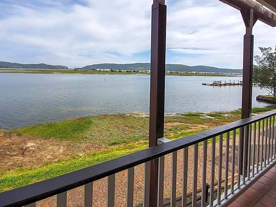 5 Tides End and 5 on Tides End