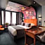 Malmaison Manchester Deansgate