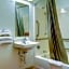 Motel 6-Eugene, OR - South Springfield