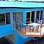 Bluewater Apartments
