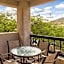 WorldMark Phoenix South Mountain Preserve