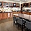 Hyatt Place Atlanta/Alpharetta/Windward Parkway