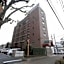 Hotel Livemax BUDGET Kita Fuchu