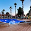 Yalıpark Beach Hotel