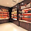 Ningbo Hotel