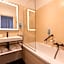 Best Western Hotel Matisse