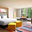 Aloft Miami Dadeland