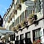 Hotel Kriemhilde