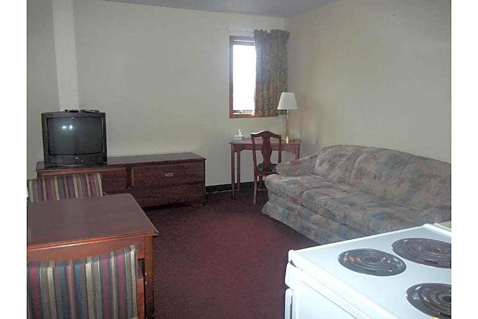 Columbus Motel