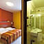 Vald Hotel