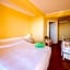 Mendolia Beach Hotel