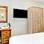 The Gables Hotel, Birmingham Airport