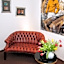 Hotel Marienlinde