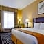 Holiday Inn Express Crockett By IHG
