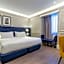 Eurostars Lisboa Baixa