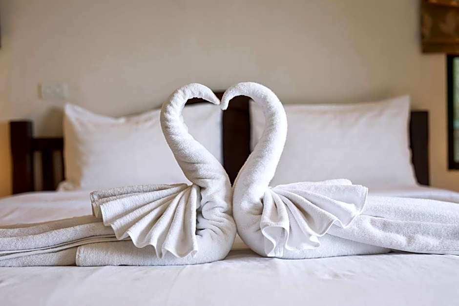 Baan Chom View Kamala - SHA Plus