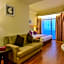 Hotel Sentral Seaview Penang