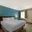 Best Western Watertown Inn and Suites 