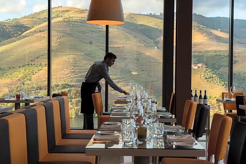 Vila Gale Douro Vineyards