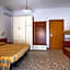 Hotel Happy