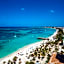 Riu Palace Antillas - Adults Only - All Inclusive