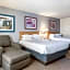 Red Lion Inn & Suites Goodyear