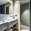 G55 Design hotel