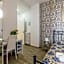 Central City Rooms