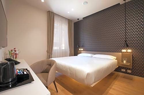 Oriana Suites Verona