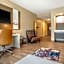 Cambria Hotel Fort Mill