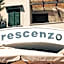 Hotel Ristorante Crescenzo